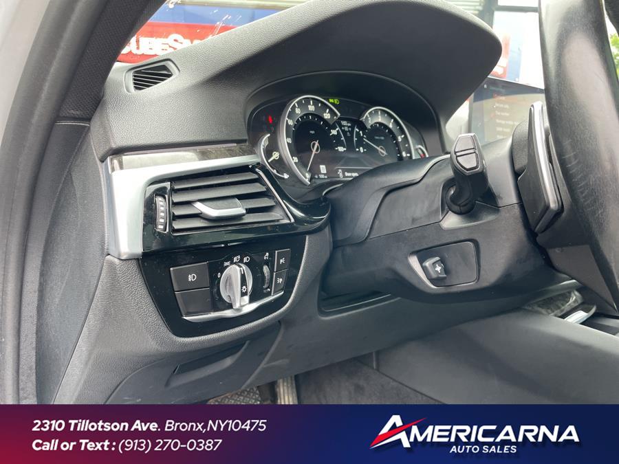 2017 BMW 5 Series 540i xDrive Sedan, available for sale in Bronx, New York | Americarna Auto Sales LLC. Bronx, New York 2017 BMW 5 Series 540i xDrive Sedan, available for sale in Bronx, New York | Americarna Auto Sales LLC. Bronx, New York