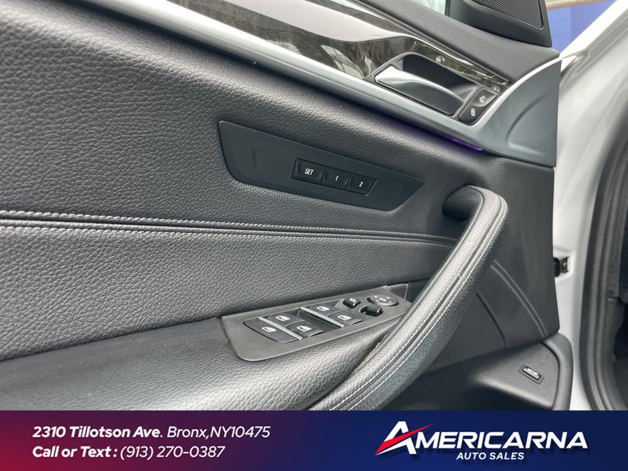 2017 BMW 5 Series 540i xDrive Sedan, available for sale in Bronx, New York | Americarna Auto Sales LLC. Bronx, New York 2017 BMW 5 Series 540i xDrive Sedan, available for sale in Bronx, New York | Americarna Auto Sales LLC. Bronx, New York