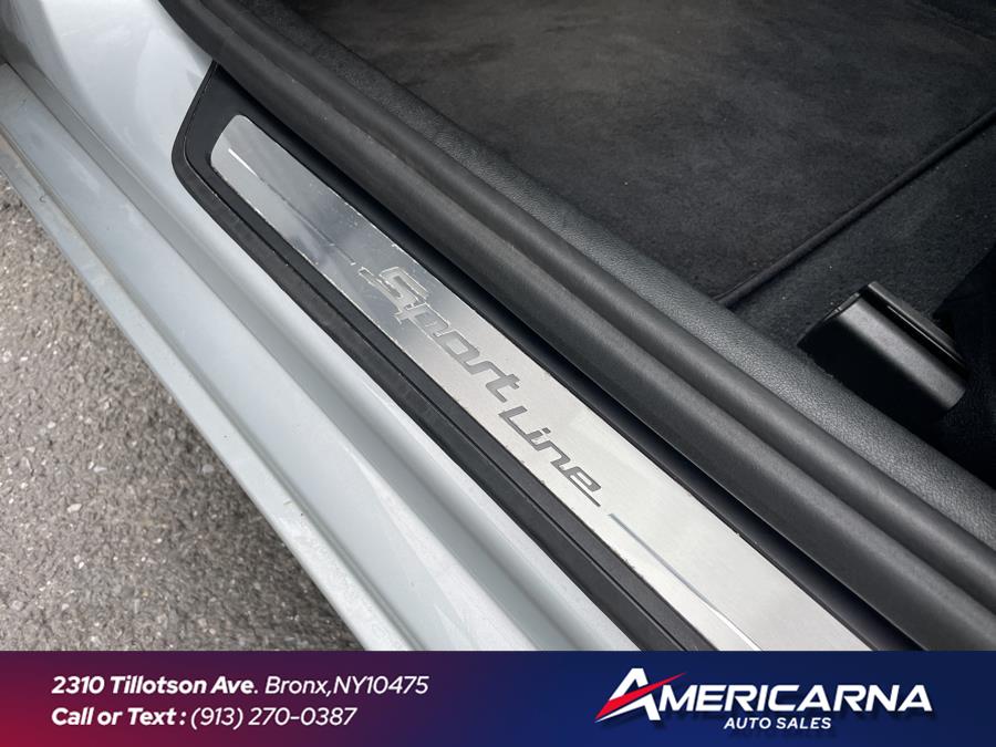 2017 BMW 5 Series 540i xDrive Sedan, available for sale in Bronx, New York | Americarna Auto Sales LLC. Bronx, New York 2017 BMW 5 Series 540i xDrive Sedan, available for sale in Bronx, New York | Americarna Auto Sales LLC. Bronx, New York