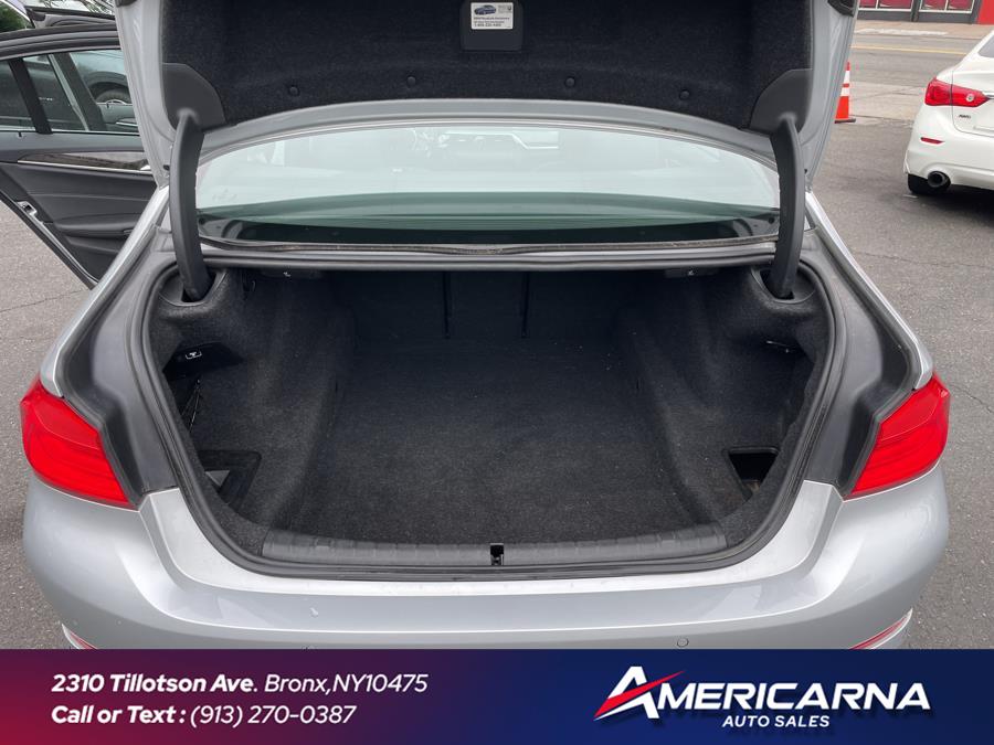 2017 BMW 5 Series 540i xDrive Sedan, available for sale in Bronx, New York | Americarna Auto Sales LLC. Bronx, New York 2017 BMW 5 Series 540i xDrive Sedan, available for sale in Bronx, New York | Americarna Auto Sales LLC. Bronx, New York