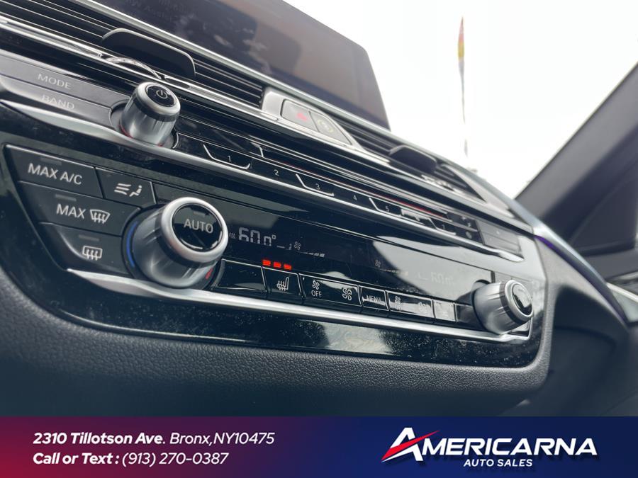 2017 BMW 5 Series 540i xDrive Sedan, available for sale in Bronx, New York | Americarna Auto Sales LLC. Bronx, New York 2017 BMW 5 Series 540i xDrive Sedan, available for sale in Bronx, New York | Americarna Auto Sales LLC. Bronx, New York