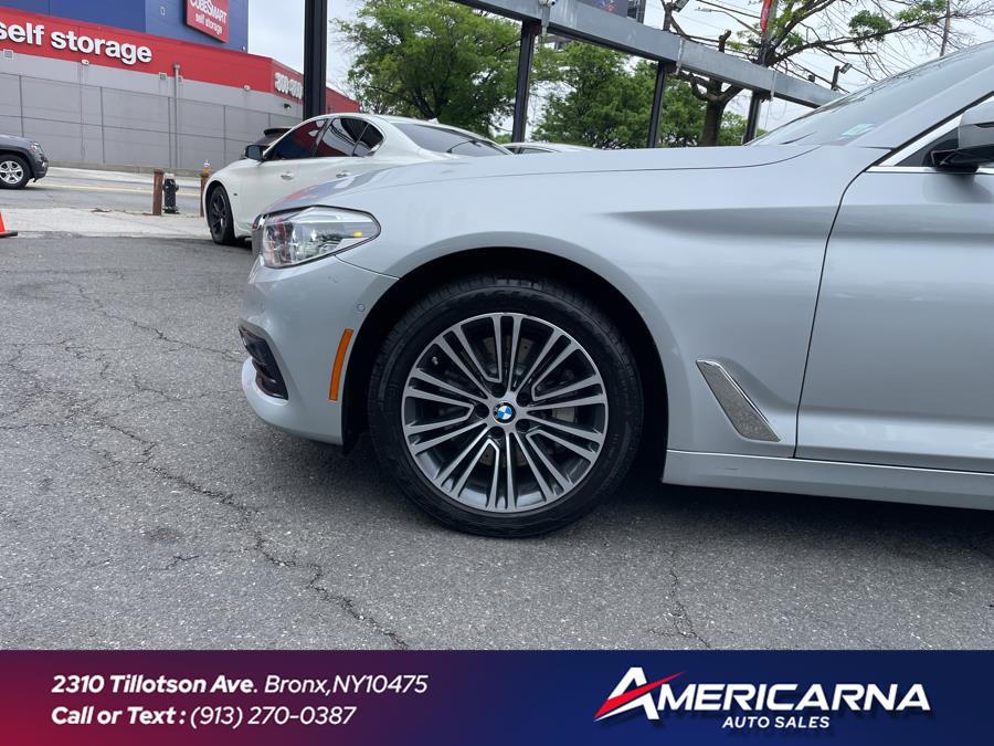 2017 BMW 5 Series 540i xDrive Sedan, available for sale in Bronx, New York | Americarna Auto Sales LLC. Bronx, New York 2017 BMW 5 Series 540i xDrive Sedan, available for sale in Bronx, New York | Americarna Auto Sales LLC. Bronx, New York