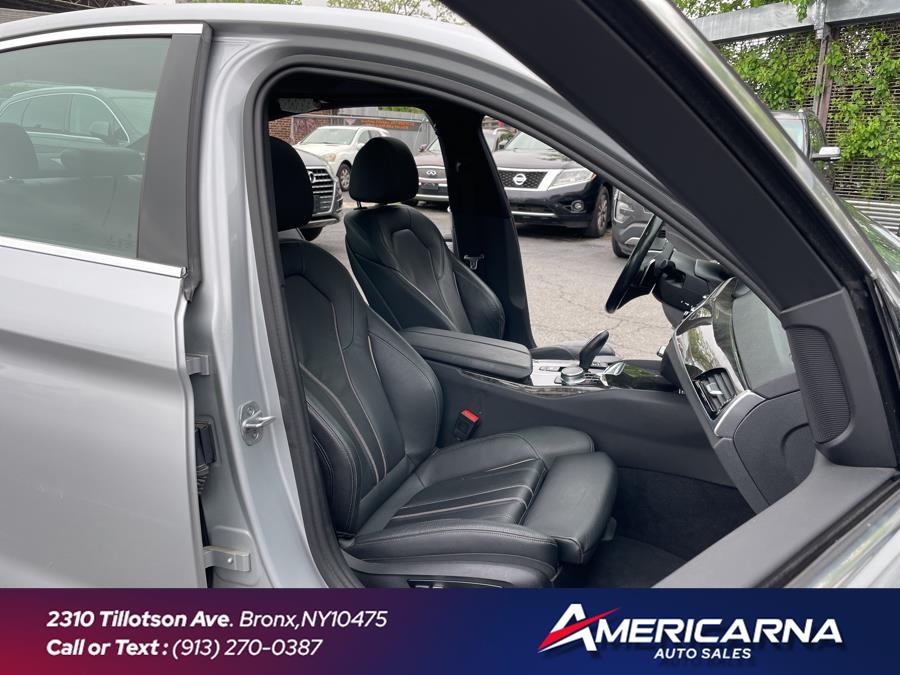 2017 BMW 5 Series 540i xDrive Sedan, available for sale in Bronx, New York | Americarna Auto Sales LLC. Bronx, New York 2017 BMW 5 Series 540i xDrive Sedan, available for sale in Bronx, New York | Americarna Auto Sales LLC. Bronx, New York