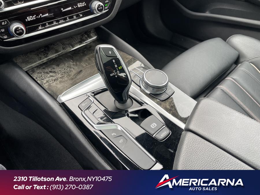2017 BMW 5 Series 540i xDrive Sedan, available for sale in Bronx, New York | Americarna Auto Sales LLC. Bronx, New York 2017 BMW 5 Series 540i xDrive Sedan, available for sale in Bronx, New York | Americarna Auto Sales LLC. Bronx, New York