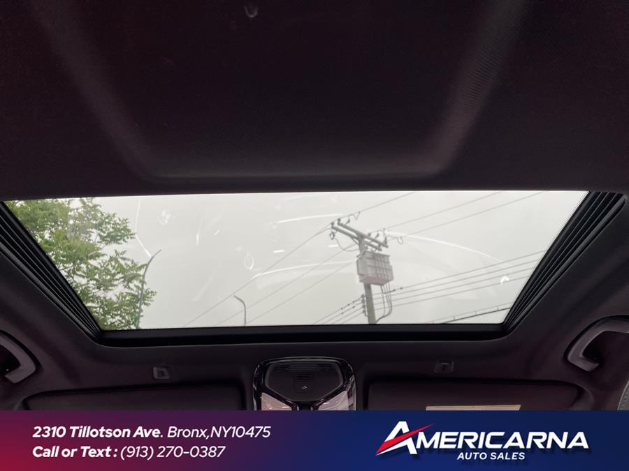 2017 BMW 5 Series 540i xDrive Sedan, available for sale in Bronx, New York | Americarna Auto Sales LLC. Bronx, New York 2017 BMW 5 Series 540i xDrive Sedan, available for sale in Bronx, New York | Americarna Auto Sales LLC. Bronx, New York