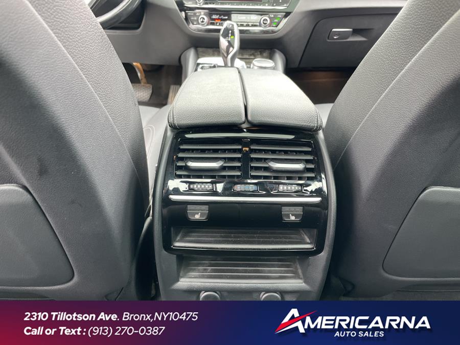 2017 BMW 5 Series 540i xDrive Sedan, available for sale in Bronx, New York | Americarna Auto Sales LLC. Bronx, New York 2017 BMW 5 Series 540i xDrive Sedan, available for sale in Bronx, New York | Americarna Auto Sales LLC. Bronx, New York