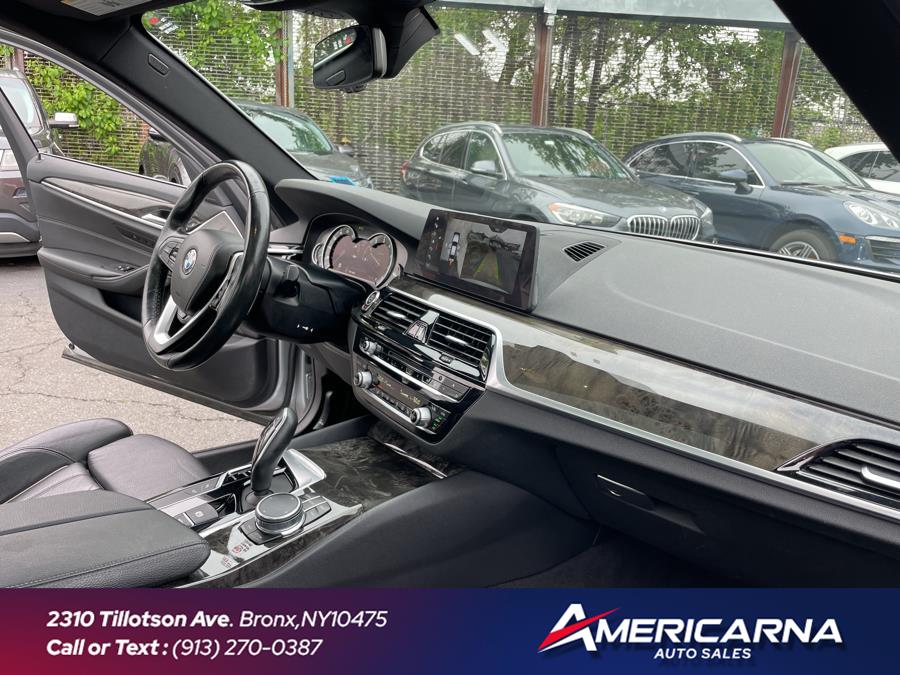 2017 BMW 5 Series 540i xDrive Sedan, available for sale in Bronx, New York | Americarna Auto Sales LLC. Bronx, New York 2017 BMW 5 Series 540i xDrive Sedan, available for sale in Bronx, New York | Americarna Auto Sales LLC. Bronx, New York
