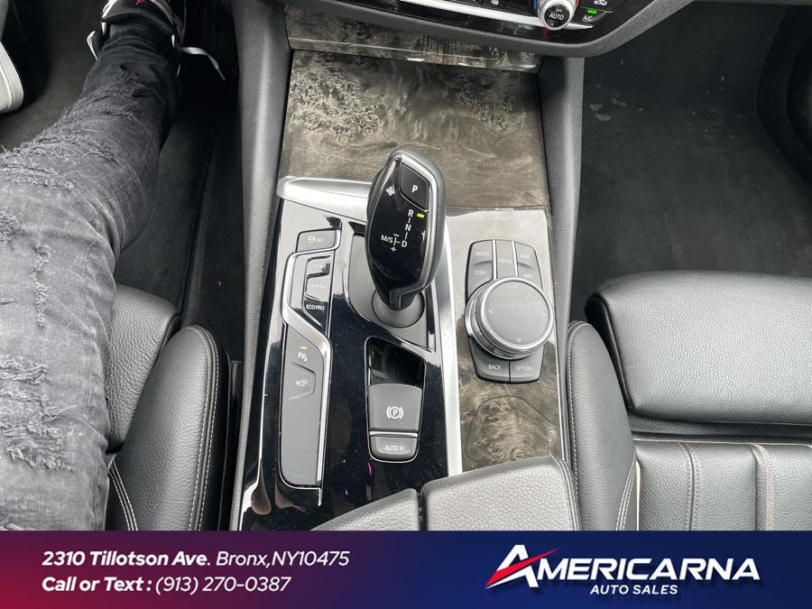 2017 BMW 5 Series 540i xDrive Sedan, available for sale in Bronx, New York | Americarna Auto Sales LLC. Bronx, New York 2017 BMW 5 Series 540i xDrive Sedan, available for sale in Bronx, New York | Americarna Auto Sales LLC. Bronx, New York