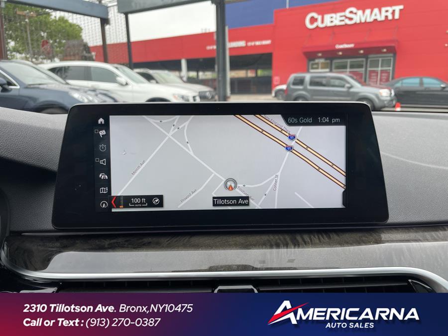 2017 BMW 5 Series 540i xDrive Sedan, available for sale in Bronx, New York | Americarna Auto Sales LLC. Bronx, New York 2017 BMW 5 Series 540i xDrive Sedan, available for sale in Bronx, New York | Americarna Auto Sales LLC. Bronx, New York
