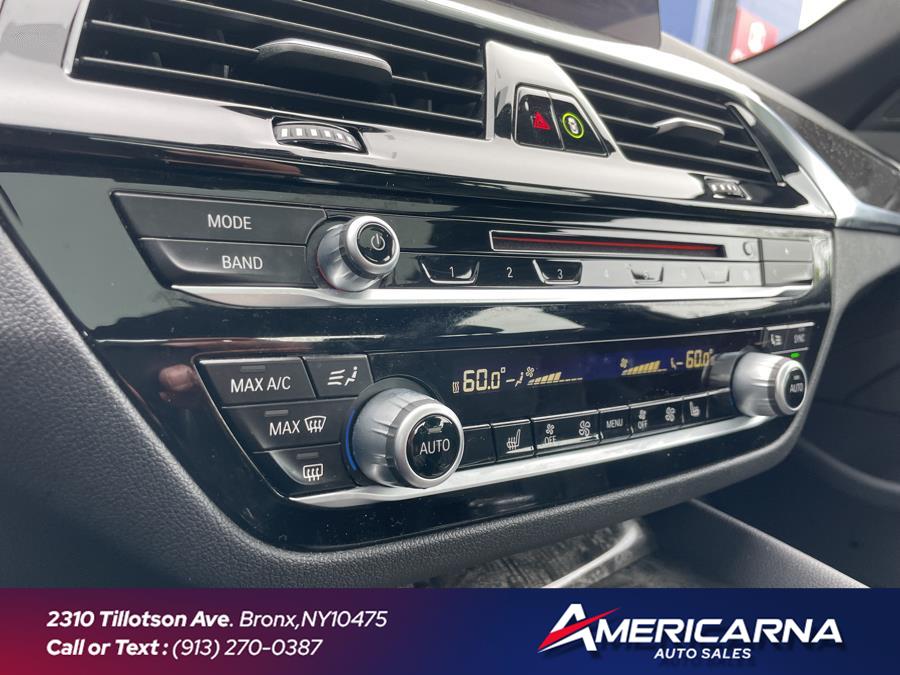 2017 BMW 5 Series 540i xDrive Sedan, available for sale in Bronx, New York | Americarna Auto Sales LLC. Bronx, New York 2017 BMW 5 Series 540i xDrive Sedan, available for sale in Bronx, New York | Americarna Auto Sales LLC. Bronx, New York
