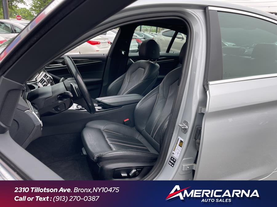 2017 BMW 5 Series 540i xDrive Sedan, available for sale in Bronx, New York | Americarna Auto Sales LLC. Bronx, New York 2017 BMW 5 Series 540i xDrive Sedan, available for sale in Bronx, New York | Americarna Auto Sales LLC. Bronx, New York