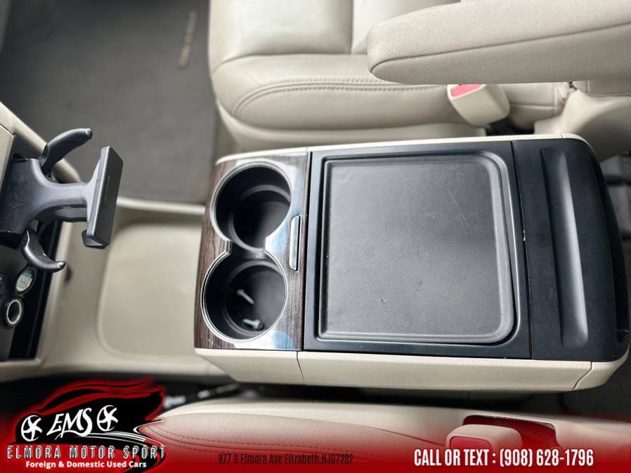 2017 Toyota Sienna XLE Premium FWD 8-Passenger (Natl), available for sale in Elizabeth, New Jersey | Elmora Motor Sports. Elizabeth, New Jersey 2017 Toyota Sienna XLE Premium FWD 8-Passenger (Natl), available for sale in Elizabeth, New Jersey | Elmora Motor Sports. Elizabeth, New Jersey
