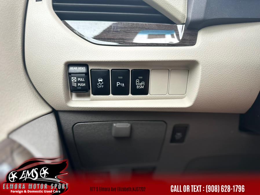 2017 Toyota Sienna XLE Premium FWD 8-Passenger (Natl), available for sale in Elizabeth, New Jersey | Elmora Motor Sports. Elizabeth, New Jersey 2017 Toyota Sienna XLE Premium FWD 8-Passenger (Natl), available for sale in Elizabeth, New Jersey | Elmora Motor Sports. Elizabeth, New Jersey