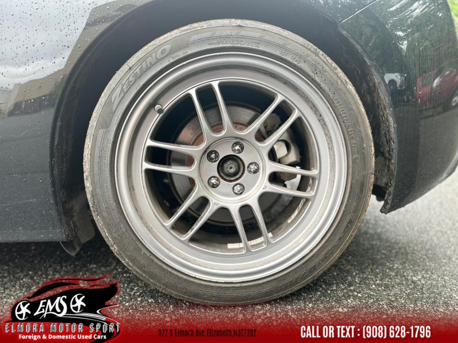 2016 Scion FR-S 2dr Cpe Man Release Series 2.0 (Natl), available for sale in Elizabeth, New Jersey | Elmora Motor Sports. Elizabeth, New Jersey 2016 Scion FR-S 2dr Cpe Man Release Series 2.0 (Natl), available for sale in Elizabeth, New Jersey | Elmora Motor Sports. Elizabeth, New Jersey