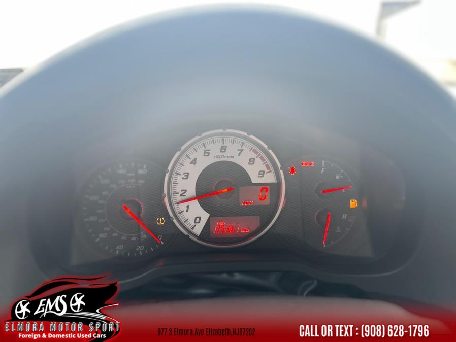 2016 Scion FR-S 2dr Cpe Man Release Series 2.0 (Natl), available for sale in Elizabeth, New Jersey | Elmora Motor Sports. Elizabeth, New Jersey 2016 Scion FR-S 2dr Cpe Man Release Series 2.0 (Natl), available for sale in Elizabeth, New Jersey | Elmora Motor Sports. Elizabeth, New Jersey