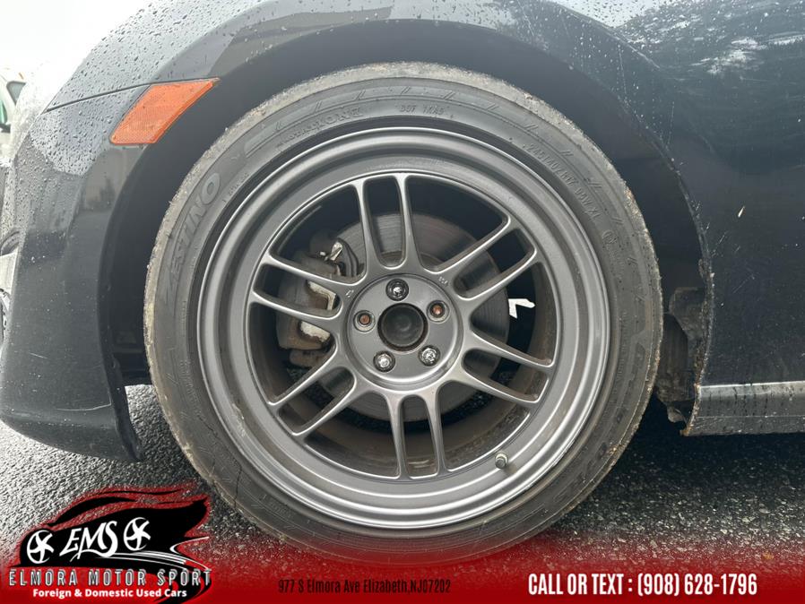 2016 Scion FR-S 2dr Cpe Man Release Series 2.0 (Natl), available for sale in Elizabeth, New Jersey | Elmora Motor Sports. Elizabeth, New Jersey 2016 Scion FR-S 2dr Cpe Man Release Series 2.0 (Natl), available for sale in Elizabeth, New Jersey | Elmora Motor Sports. Elizabeth, New Jersey