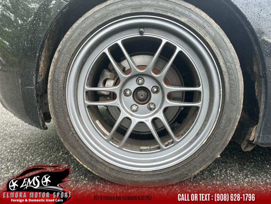 2016 Scion FR-S 2dr Cpe Man Release Series 2.0 (Natl), available for sale in Elizabeth, New Jersey | Elmora Motor Sports. Elizabeth, New Jersey 2016 Scion FR-S 2dr Cpe Man Release Series 2.0 (Natl), available for sale in Elizabeth, New Jersey | Elmora Motor Sports. Elizabeth, New Jersey