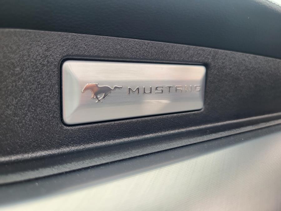 2023 Ford Mustang EcoBoost Convertible, available for sale in Plainfield, New Jersey | Best Cars R Us LLC. Plainfield, New Jersey 2023 Ford Mustang EcoBoost Convertible, available for sale in Plainfield, New Jersey | Best Cars R Us LLC. Plainfield, New Jersey