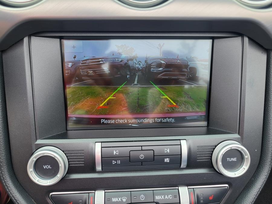 2023 Ford Mustang EcoBoost Convertible, available for sale in Plainfield, New Jersey | Best Cars R Us LLC. Plainfield, New Jersey 2023 Ford Mustang EcoBoost Convertible, available for sale in Plainfield, New Jersey | Best Cars R Us LLC. Plainfield, New Jersey
