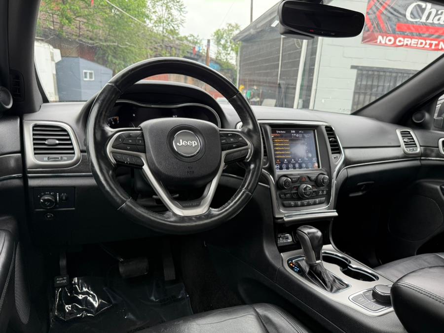 2018 Jeep Grand Cherokee Limited 4x4, available for sale in Paterson, New Jersey | Champion of Paterson. Paterson, New Jersey 2018 Jeep Grand Cherokee Limited 4x4, available for sale in Paterson, New Jersey | Champion of Paterson. Paterson, New Jersey