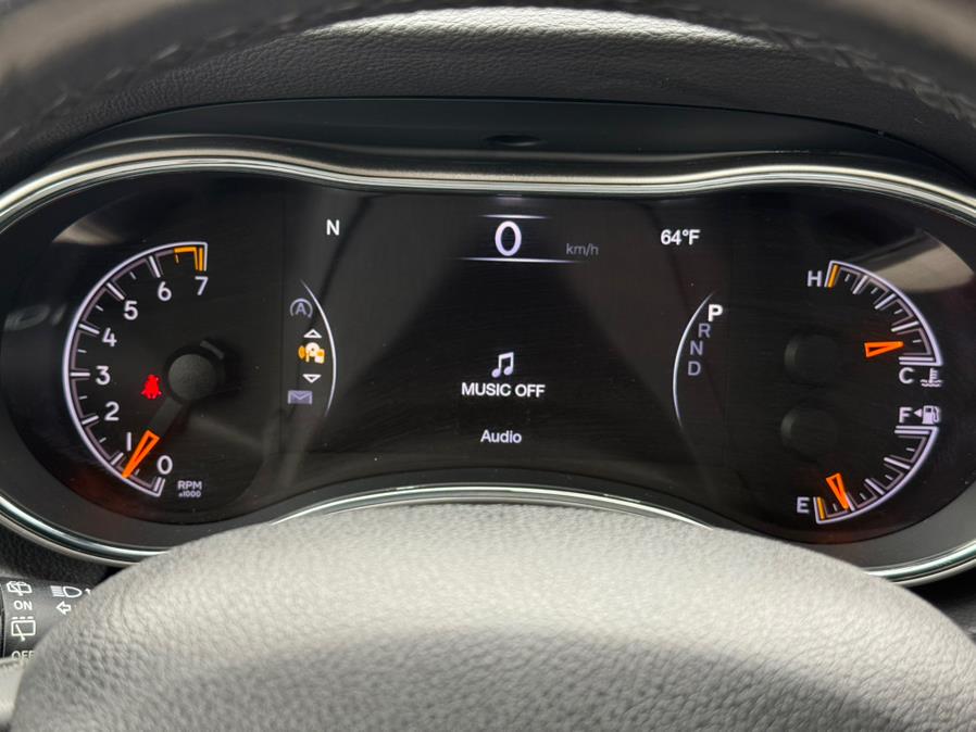 2018 Jeep Grand Cherokee Limited 4x4, available for sale in Paterson, New Jersey | Champion of Paterson. Paterson, New Jersey 2018 Jeep Grand Cherokee Limited 4x4, available for sale in Paterson, New Jersey | Champion of Paterson. Paterson, New Jersey