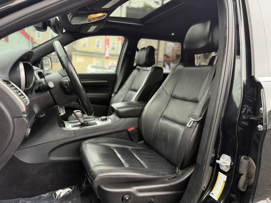 2018 Jeep Grand Cherokee Limited 4x4, available for sale in Paterson, New Jersey | Champion of Paterson. Paterson, New Jersey 2018 Jeep Grand Cherokee Limited 4x4, available for sale in Paterson, New Jersey | Champion of Paterson. Paterson, New Jersey