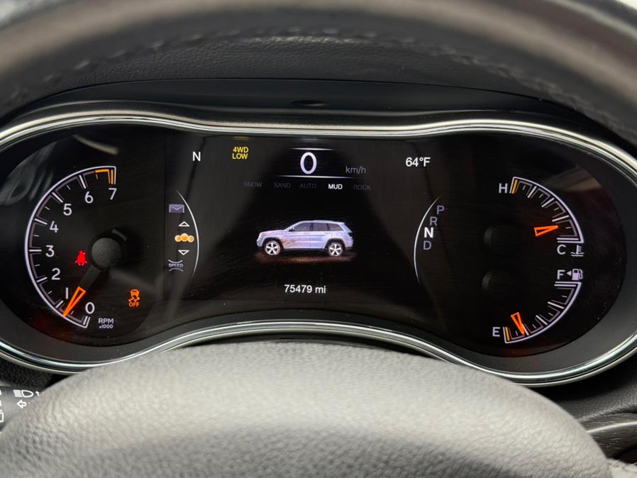 2018 Jeep Grand Cherokee Limited 4x4, available for sale in Paterson, New Jersey | Champion of Paterson. Paterson, New Jersey 2018 Jeep Grand Cherokee Limited 4x4, available for sale in Paterson, New Jersey | Champion of Paterson. Paterson, New Jersey
