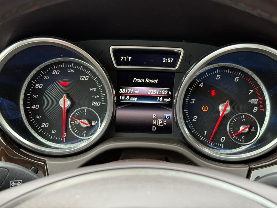 2018 Mercedes-Benz GLE GLE 350 4MATIC SUV, available for sale in Paterson, New Jersey | Champion of Paterson. Paterson, New Jersey 2018 Mercedes-Benz GLE GLE 350 4MATIC SUV, available for sale in Paterson, New Jersey | Champion of Paterson. Paterson, New Jersey
