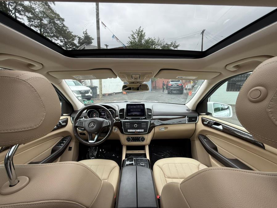 2018 Mercedes-Benz GLE GLE 350 4MATIC SUV, available for sale in Paterson, New Jersey | Champion of Paterson. Paterson, New Jersey 2018 Mercedes-Benz GLE GLE 350 4MATIC SUV, available for sale in Paterson, New Jersey | Champion of Paterson. Paterson, New Jersey