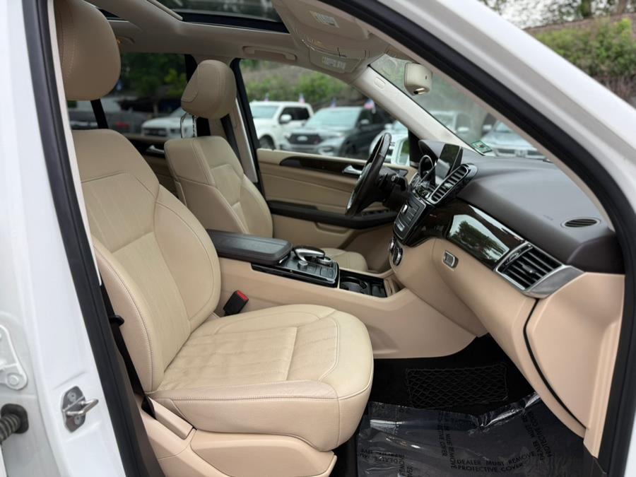 2018 Mercedes-Benz GLE GLE 350 4MATIC SUV, available for sale in Paterson, New Jersey | Champion of Paterson. Paterson, New Jersey 2018 Mercedes-Benz GLE GLE 350 4MATIC SUV, available for sale in Paterson, New Jersey | Champion of Paterson. Paterson, New Jersey