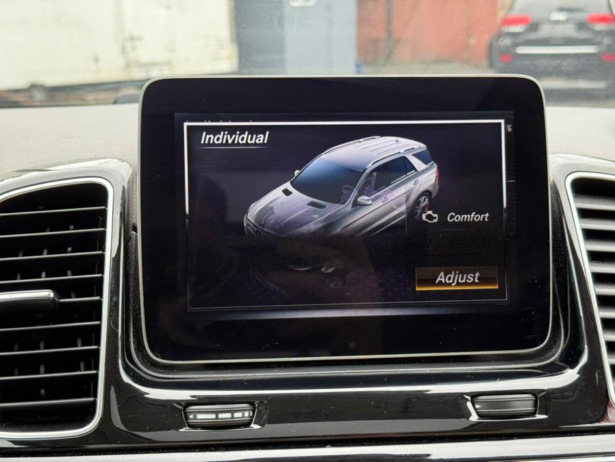 2018 Mercedes-Benz GLE GLE 350 4MATIC SUV, available for sale in Paterson, New Jersey | Champion of Paterson. Paterson, New Jersey 2018 Mercedes-Benz GLE GLE 350 4MATIC SUV, available for sale in Paterson, New Jersey | Champion of Paterson. Paterson, New Jersey