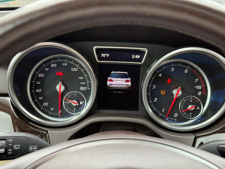 2018 Mercedes-Benz GLE GLE 350 4MATIC SUV, available for sale in Paterson, New Jersey | Champion of Paterson. Paterson, New Jersey 2018 Mercedes-Benz GLE GLE 350 4MATIC SUV, available for sale in Paterson, New Jersey | Champion of Paterson. Paterson, New Jersey