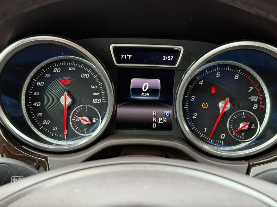 2018 Mercedes-Benz GLE GLE 350 4MATIC SUV, available for sale in Paterson, New Jersey | Champion of Paterson. Paterson, New Jersey 2018 Mercedes-Benz GLE GLE 350 4MATIC SUV, available for sale in Paterson, New Jersey | Champion of Paterson. Paterson, New Jersey