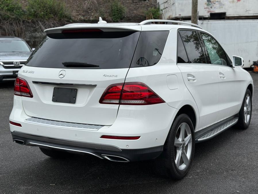 2018 Mercedes-Benz GLE GLE 350 4MATIC SUV, available for sale in Paterson, New Jersey | Champion of Paterson. Paterson, New Jersey 2018 Mercedes-Benz GLE GLE 350 4MATIC SUV, available for sale in Paterson, New Jersey | Champion of Paterson. Paterson, New Jersey
