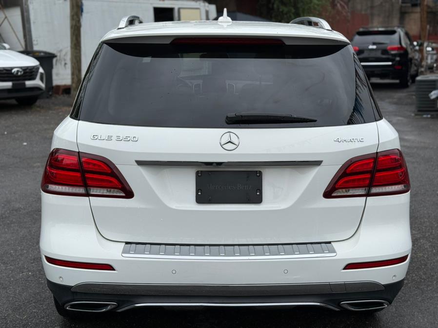 2018 Mercedes-Benz GLE GLE 350 4MATIC SUV, available for sale in Paterson, New Jersey | Champion of Paterson. Paterson, New Jersey 2018 Mercedes-Benz GLE GLE 350 4MATIC SUV, available for sale in Paterson, New Jersey | Champion of Paterson. Paterson, New Jersey