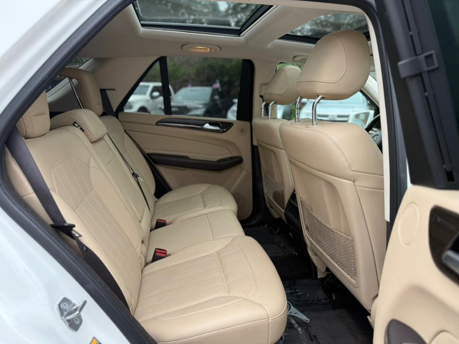 2018 Mercedes-Benz GLE GLE 350 4MATIC SUV, available for sale in Paterson, New Jersey | Champion of Paterson. Paterson, New Jersey 2018 Mercedes-Benz GLE GLE 350 4MATIC SUV, available for sale in Paterson, New Jersey | Champion of Paterson. Paterson, New Jersey