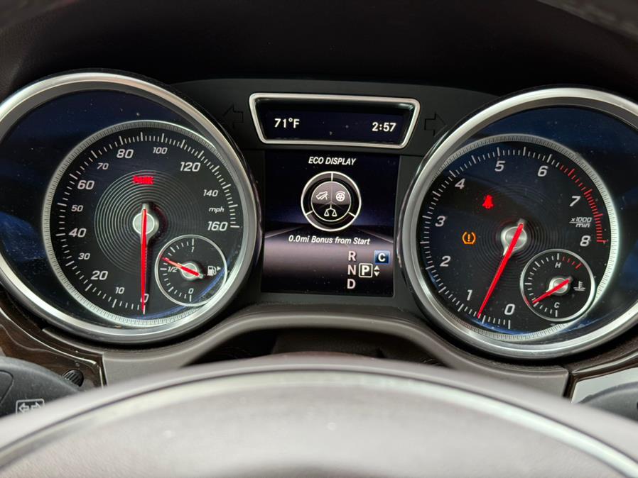 2018 Mercedes-Benz GLE GLE 350 4MATIC SUV, available for sale in Paterson, New Jersey | Champion of Paterson. Paterson, New Jersey 2018 Mercedes-Benz GLE GLE 350 4MATIC SUV, available for sale in Paterson, New Jersey | Champion of Paterson. Paterson, New Jersey