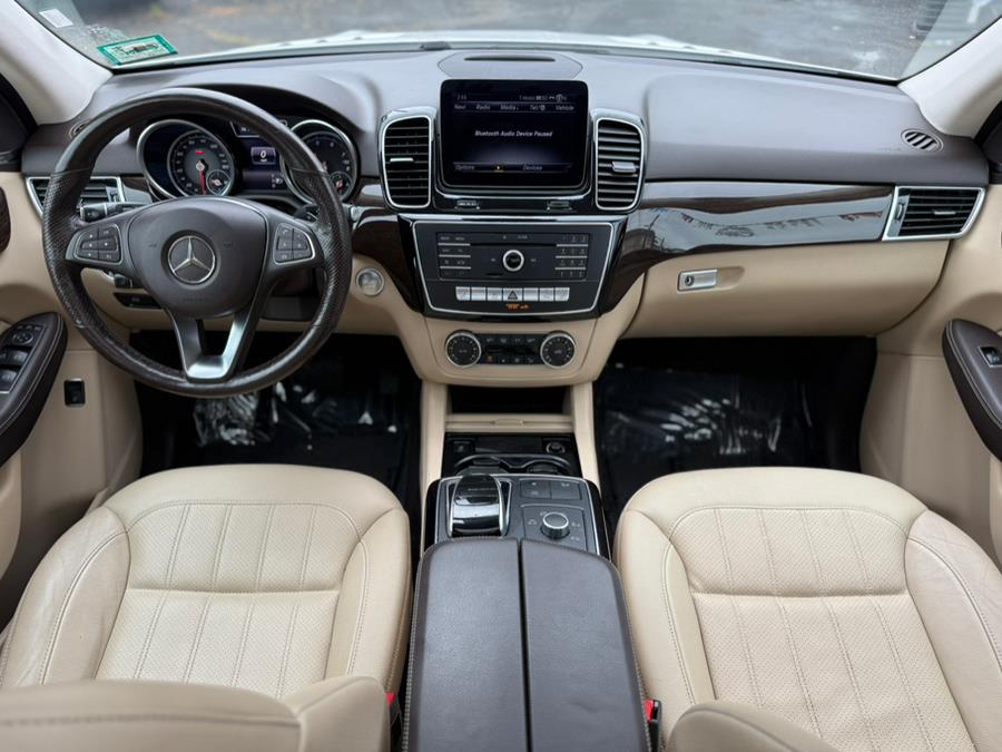 2018 Mercedes-Benz GLE GLE 350 4MATIC SUV, available for sale in Paterson, New Jersey | Champion of Paterson. Paterson, New Jersey 2018 Mercedes-Benz GLE GLE 350 4MATIC SUV, available for sale in Paterson, New Jersey | Champion of Paterson. Paterson, New Jersey