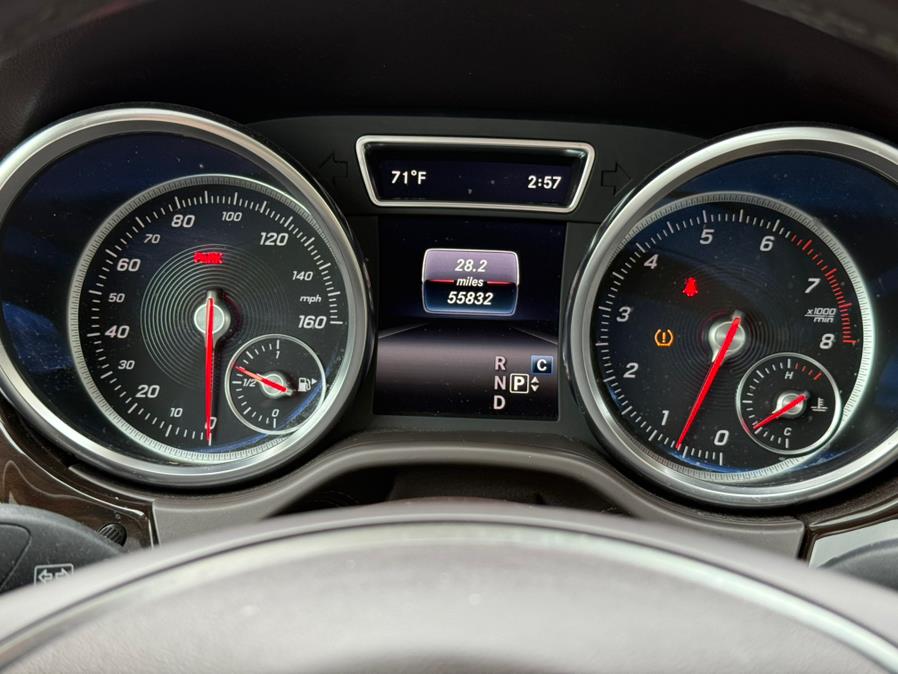 2018 Mercedes-Benz GLE GLE 350 4MATIC SUV, available for sale in Paterson, New Jersey | Champion of Paterson. Paterson, New Jersey 2018 Mercedes-Benz GLE GLE 350 4MATIC SUV, available for sale in Paterson, New Jersey | Champion of Paterson. Paterson, New Jersey