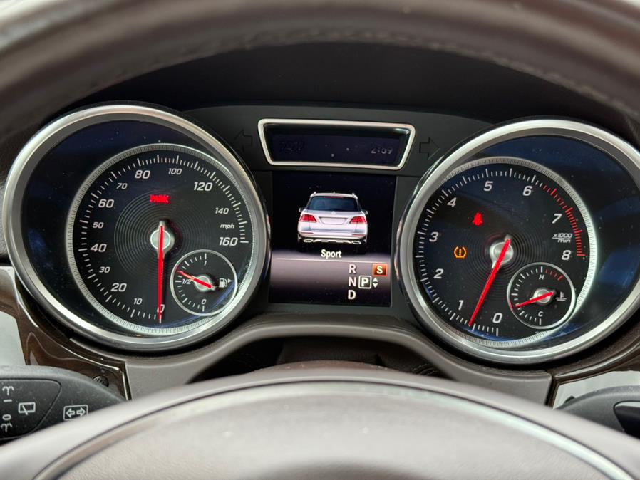 2018 Mercedes-Benz GLE GLE 350 4MATIC SUV, available for sale in Paterson, New Jersey | Champion of Paterson. Paterson, New Jersey 2018 Mercedes-Benz GLE GLE 350 4MATIC SUV, available for sale in Paterson, New Jersey | Champion of Paterson. Paterson, New Jersey