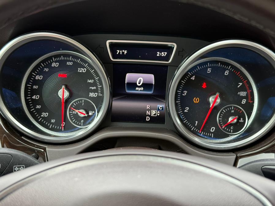 2018 Mercedes-Benz GLE GLE 350 4MATIC SUV, available for sale in Paterson, New Jersey | Champion of Paterson. Paterson, New Jersey 2018 Mercedes-Benz GLE GLE 350 4MATIC SUV, available for sale in Paterson, New Jersey | Champion of Paterson. Paterson, New Jersey