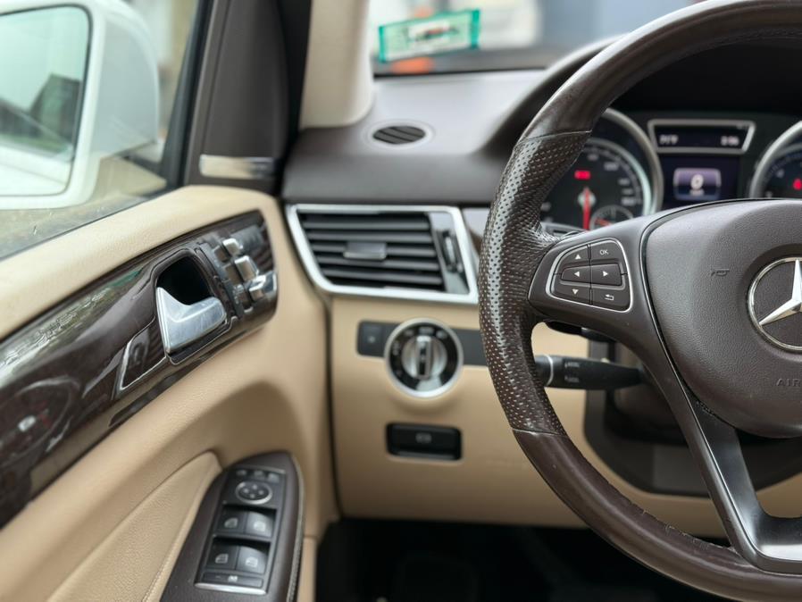 2018 Mercedes-Benz GLE GLE 350 4MATIC SUV, available for sale in Paterson, New Jersey | Champion of Paterson. Paterson, New Jersey 2018 Mercedes-Benz GLE GLE 350 4MATIC SUV, available for sale in Paterson, New Jersey | Champion of Paterson. Paterson, New Jersey