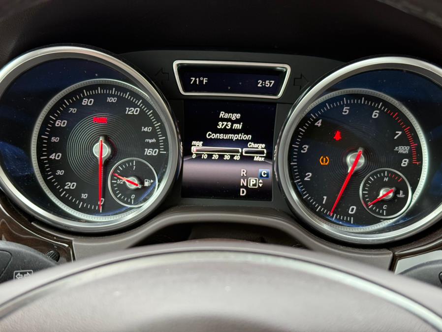 2018 Mercedes-Benz GLE GLE 350 4MATIC SUV, available for sale in Paterson, New Jersey | Champion of Paterson. Paterson, New Jersey 2018 Mercedes-Benz GLE GLE 350 4MATIC SUV, available for sale in Paterson, New Jersey | Champion of Paterson. Paterson, New Jersey
