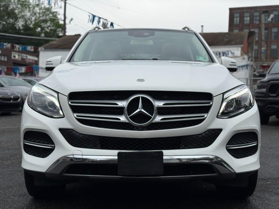 2018 Mercedes-Benz GLE GLE 350 4MATIC SUV, available for sale in Paterson, New Jersey | Champion of Paterson. Paterson, New Jersey 2018 Mercedes-Benz GLE GLE 350 4MATIC SUV, available for sale in Paterson, New Jersey | Champion of Paterson. Paterson, New Jersey