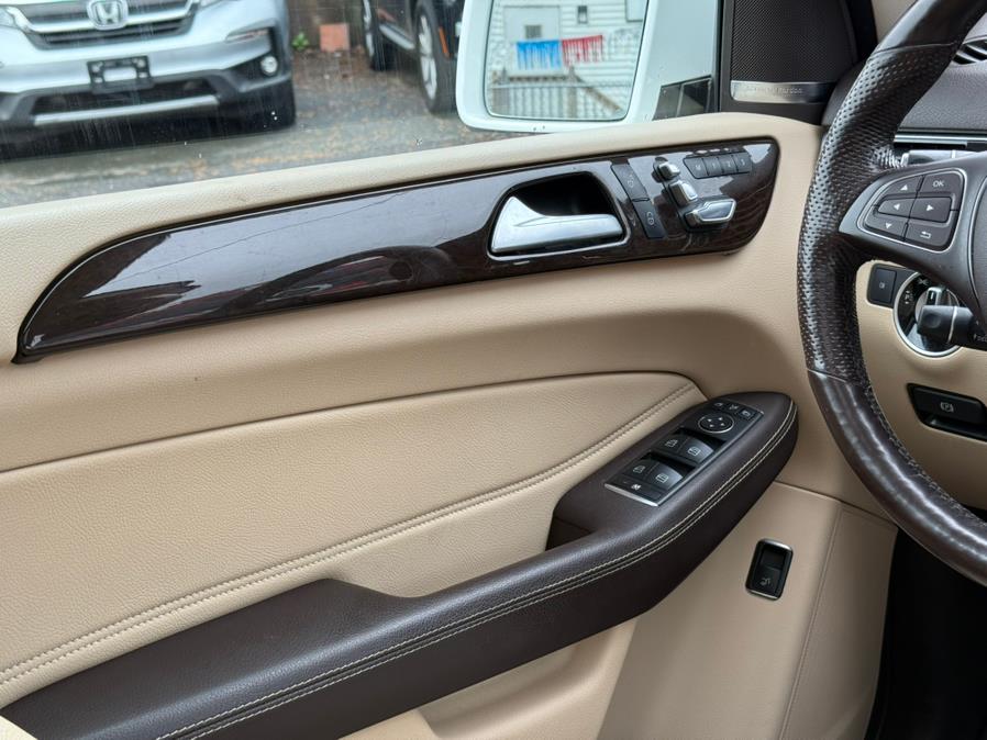 2018 Mercedes-Benz GLE GLE 350 4MATIC SUV, available for sale in Paterson, New Jersey | Champion of Paterson. Paterson, New Jersey 2018 Mercedes-Benz GLE GLE 350 4MATIC SUV, available for sale in Paterson, New Jersey | Champion of Paterson. Paterson, New Jersey