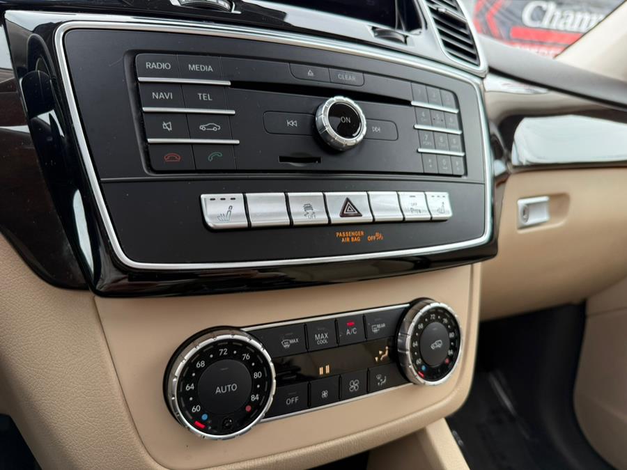 2018 Mercedes-Benz GLE GLE 350 4MATIC SUV, available for sale in Paterson, New Jersey | Champion of Paterson. Paterson, New Jersey 2018 Mercedes-Benz GLE GLE 350 4MATIC SUV, available for sale in Paterson, New Jersey | Champion of Paterson. Paterson, New Jersey
