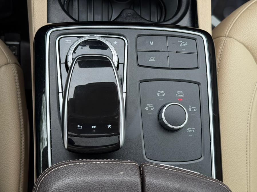 2018 Mercedes-Benz GLE GLE 350 4MATIC SUV, available for sale in Paterson, New Jersey | Champion of Paterson. Paterson, New Jersey 2018 Mercedes-Benz GLE GLE 350 4MATIC SUV, available for sale in Paterson, New Jersey | Champion of Paterson. Paterson, New Jersey
