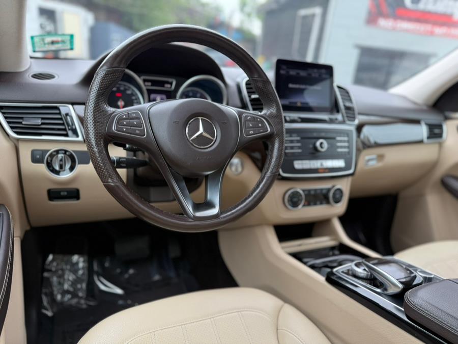 2018 Mercedes-Benz GLE GLE 350 4MATIC SUV, available for sale in Paterson, New Jersey | Champion of Paterson. Paterson, New Jersey 2018 Mercedes-Benz GLE GLE 350 4MATIC SUV, available for sale in Paterson, New Jersey | Champion of Paterson. Paterson, New Jersey