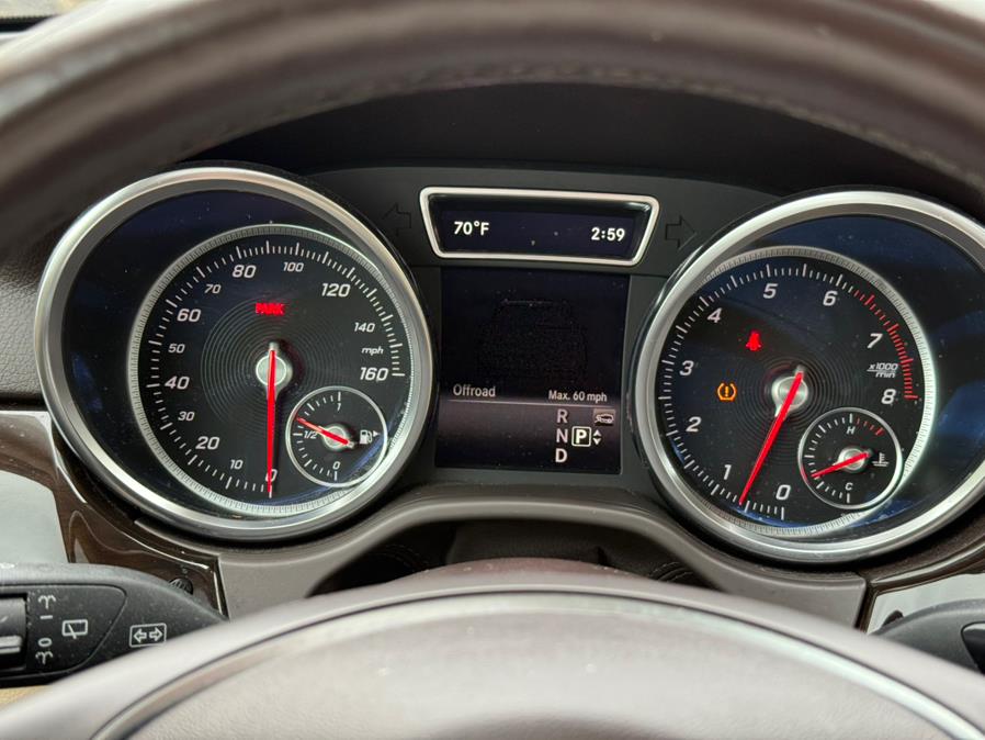 2018 Mercedes-Benz GLE GLE 350 4MATIC SUV, available for sale in Paterson, New Jersey | Champion of Paterson. Paterson, New Jersey 2018 Mercedes-Benz GLE GLE 350 4MATIC SUV, available for sale in Paterson, New Jersey | Champion of Paterson. Paterson, New Jersey