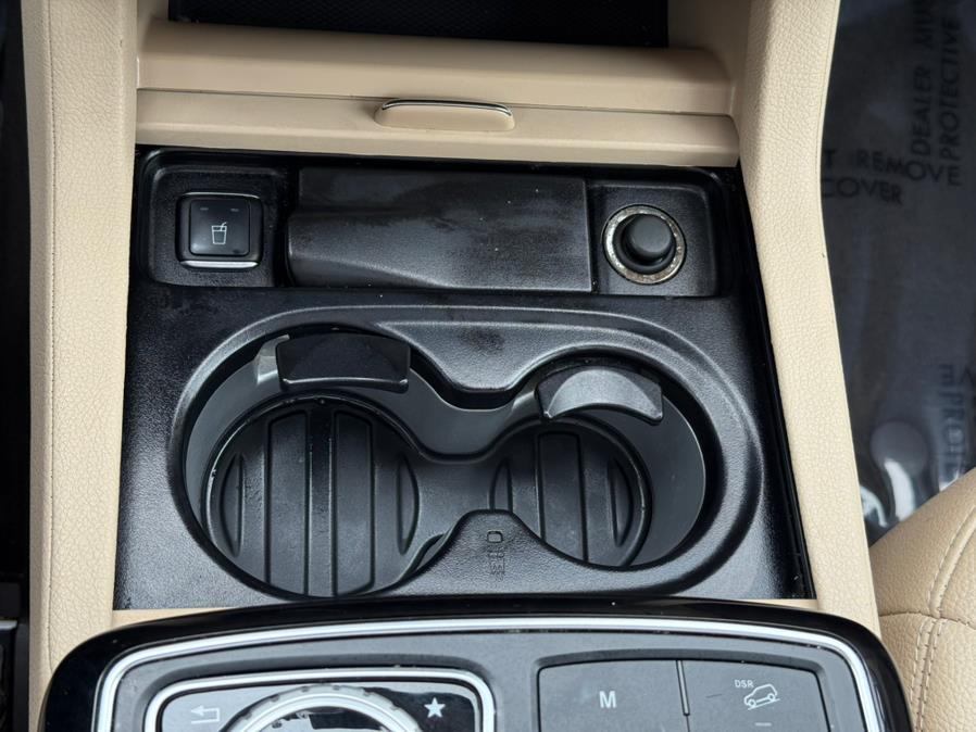 2018 Mercedes-Benz GLE GLE 350 4MATIC SUV, available for sale in Paterson, New Jersey | Champion of Paterson. Paterson, New Jersey 2018 Mercedes-Benz GLE GLE 350 4MATIC SUV, available for sale in Paterson, New Jersey | Champion of Paterson. Paterson, New Jersey